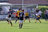 2017-05-21_46_FC _PenzingI-SV_MammendorfI_3-1_TF